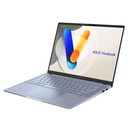 ASUS Vivobook S 14 OLED S5406MA Ultra 5 casa