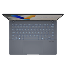 ASUS Vivobook S 14 OLED S5406MA Ultra 5 Marrakech