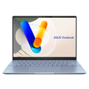 ASUS Vivobook S 14 OLED S5406MA Ultra 5 Maroc