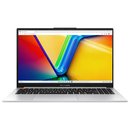 ASUS Vivobook S 15 OLED K5504VA Prix Maroc