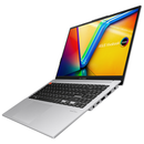 ASUS Vivobook S 15 OLED K5504VA Maroc
