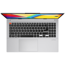 ASUS Vivobook S 15 OLED K5504VA Casa