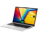 ASUS Vivobook S 15 OLED K5504VA Prix Casablanca