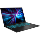 ASUS Vivobook V16 V3607VU Casablanca