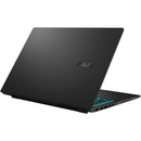 ASUS Vivobook V16 V3607VU Maroc