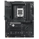 ASUS X870 MAX GAMING WIFI7 Casablanca