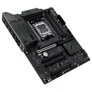 ASUS X870 MAX GAMING WIFI7 Casa
