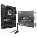 ASUS X870 MAX GAMING WIFI7 Prix Maroc
