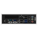 ASUS X870 MAX GAMING WIFI7 Maroc