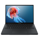 ASUS ZENBOOK DUO UX8406CA-PZ043W Prix Casa