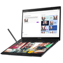 PC Portable Casablanca