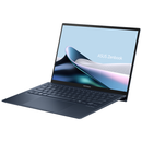 ASUS Zenbook S 13 OLED UX5304MA Casablanca