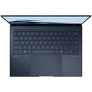 ASUS Zenbook S 13 OLED UX5304MA casa