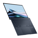 ASUS Zenbook S 13 OLED UX5304MA Marakech