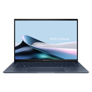 ASUS Zenbook S 13 OLED UX5304MA Maroc