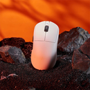 ATK Dragonfly A9 Wireless (White) Casablanca