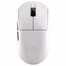 ATK Dragonfly A9 Wireless (White) Maroc
