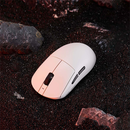 ATK Dragonfly A9 Wireless (White) Casa