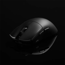 ATK Blazing Sky X1 SE Wireless (Noir) Casablanca