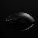 ATK Blazing Sky X1 SE Wireless (Noir) Casa