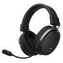 ATK N9 PRO Black Prix Maroc