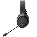 ATK N9 PRO Black Casa