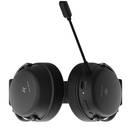 ATK N9 PRO Black Maroc