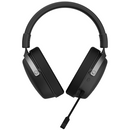 ATK N9 PRO Black Casablanca