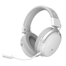 ATK N9 PRO White Prix Maroc