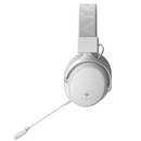 ATK N9 PRO White Casa