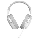 ATK N9 PRO White Casablanca