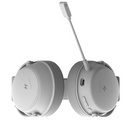 ATK N9 PRO White Maroc
