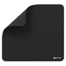 ATTACK SHARK CM02 Gaming Mouse Pad (Black) Prix Maroc