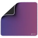 ATTACK SHARK CM03 Gaming Mouse Pad Prix Maroc