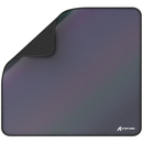 ATTACK SHARK CM03 Gaming Mouse Pad (GRAY) Prix Maroc
