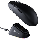 ATTACK SHARK G3 PRO (Black) Prix Maroc