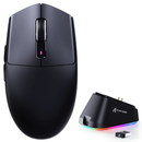 ATTACK SHARK G3 PRO (Black) Maroc