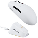 ATTACK SHARK G3 PRO (White) Prix Maroc