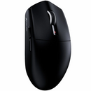 ATTACK SHARK G3 (Black) Prix Maroc