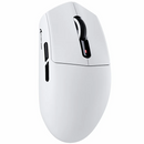 ATTACK SHARK G3 (White) Prix Maroc