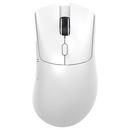 ATTACK SHARK R1 (Blanc) Prix Maroc