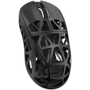 ATTACK SHARK R2 (Black) Prix Maroc