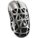 ATTACK SHARK R2 (Grey) Prix Maroc