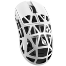 ATTACK SHARK R2 (White) Prix Maroc