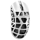 ATTACK SHARK R3 (White) Casablanca