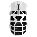 ATTACK SHARK R3 (White) Prix Maroc