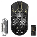 ATTACK SHARK R5 Ultra Black Prix Maroc