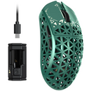 ATTACK SHARK R5 Ultra (Green) Prix Maroc
