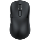 ATTACK SHARK V5 (Black) Prix Maroc