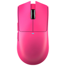 ATTACK SHARK X11 SE (Berry Red) Prix Maroc